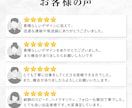 ＥＣサイト商品画像を作成いたします 売れる商品画像の作成にご協力させて頂きます！ イメージ6