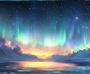 魂と未来の絆✨霊視で運命を解きます 恋愛、仕事、人生の迷いに確かな道しるべをお伝えします イメージ2