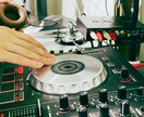 DJMIX作ります あなたのプレイリストからチョイス可能 イメージ2