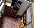 思い出の住宅をミニチュアで再現します 引っ越しの際などに思い出の住まいを手元に残したい方へ イメージ9