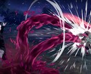 あなたの好きなゲームのお話聞きます 回数無制限♪好きなだけお話しましょ! イメージ3