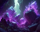 ダウジングでYESorNO ２択を３件みます どちらを選ぶべき？白黒ハッキリさせたいあなたへ イメージ7