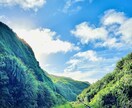 旅人フォトグラファーが安く写真加工や編集をします どんな写真でもご依頼お待ちしております イメージ10
