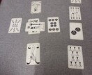 ビューティーカウンセラーが占います 悩みを打ち明けて、ますます綺麗になろう！ イメージ2