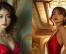 動画・画像をAIでやさしく作る方法教えます youtube、SNSへ投稿できるAIをご紹介！ イメージ2