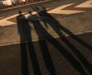 転職、就職のアドバイスをいたします 転職回数10回以上色んな職種業種を見てきた観点からアドバイス イメージ2