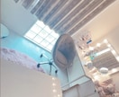 お住まいお引越し先のインテリアコーディネートします モテ部屋、ホテルライク、昭和レトロどんな空間もデザイン！ イメージ2