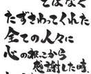 鬱病やアルコール依存症を克服する方法を教えます 鬱病やアルコール依存症に悩むこと方々に克服方法を教えます。 イメージ5