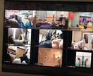 初心者向けのオンライントレーニングやります 1人じゃないから誰でも続けられる！ イメージ4