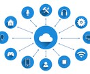 エクセルデータの並び替え・価格計算の自動化をします ECサイトへ出品するファイル作成を自動化・ミスをなくしたい方 イメージ10