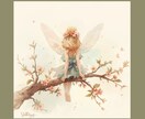 今すぐ彼の気持ちを知りたい方へ占います お相手の本音と今後の流れを丁寧に鑑定します イメージ2
