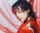 撮影代行記念の1枚を撮ります 作品撮りなど普段出来ない撮影を撮ります イメージ1