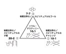 鑑定書付⭐人生の目的を知る”魂の計画”を鑑定します 「才能、使命、人生の目的を知りたい」あなたへ イメージ5