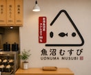 想いや夢を込めた「長く愛されるロゴ」を制作します 修正無制限！起業や開業、プロジェクトに向けたオリジナルロゴ イメージ5