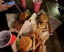 ハワイ在住があなたに合う旅行プランを提案します 失敗したくない！ レストラン・観光・交通を完全攻略 イメージ6