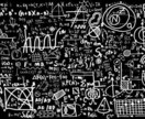 高校数学と高校物理の悩みや課題にお応えします 高校数学や高校物理の勉強に関する相談や課題解説をします！ イメージ1