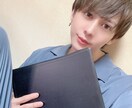 経験の少ない男性向け！素敵彼女の作り方を教えます 経験の少ない若者に勇気と技術と成功を！夜職7年がサポート イメージ1