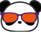 Youtube用サムネイル作成します 見たくなる！開きたくなる！強烈サムネ イメージ1