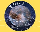 人生の答え合わせ１２００名実績過去性から紐解きます １２００名の実績！人生の答え合わせは過去生からあなたの本質 イメージ9