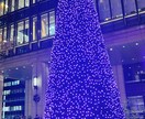 ブログ、SNSの素材提供になります 世の中の目に映る幸せをご提供します イメージ8