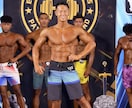 ダイエット・筋力UP・を徹底サポートします 理想の身体は、正しい知識と習慣から! イメージ2