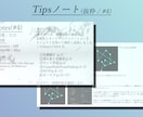 アニメーションの作り方を、１から丁寧にお教えします 初めての方も！10の作例でAfterEffectsの第一歩を イメージ15