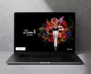 コスパ⚪︎| ShopifyでECサイト制作します 初めての方でも大丈夫、個人〜企業様まで幅広く対応！ イメージ4