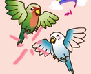 イメージと感性で喋り掛けます ※誰かわからない不安はココナラ登録者で安全·安心·楽しもう! イメージ1