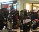 オーディションに受かりやすくするスキルを教えます 色んなオーディションに受かりやすくする為の必勝法！！ イメージ1