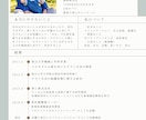 完璧主義を卒業！動けない原因を30の型で特定します なぜ動けない？優等生特有の複合ブレーキを論理的に解明します イメージ10