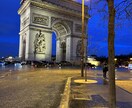 海外の写真を提供いたします 海外の名所の写真を手に入れよう！ イメージ7