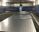 金属加工・OEM相談ます 金属加工ステンレス部品のOEM製作に関するご相談サービスです イメージ3