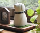 ペットロス。お話聞きます 思い出話、悲しい気持ち、なんでも話してくださいね。 イメージ3