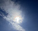 ちょこっとだけでも〜話を伺います 爆発寸前‼️や、ちょっと聞いて〜！等なんでも聞きます！！ イメージ1