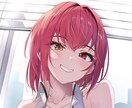高品質アイコン作成します 美麗なアイコンで他者と差を付けたいあなたへ イメージ6