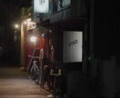 欲しい雰囲気の写真を代わりに撮って差し上げます 編集作業まで済ませたクオリティの高い写真が欲しく無いですか？ イメージ5