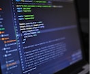 プロにお任せ！Instagram運用代行を致します 大規模アカウント向けのサービスです。 イメージ1