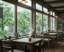 lofi・BGM系YouTubeサムネを作ります 毎週自分で作り続けているサムネイルを、あなたの動画にも イメージ6