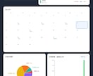 その手作業AIで自動化｜専用ツール作ります 専門知識ゼロでOK。初心者にやさしいツール作りを イメージ3