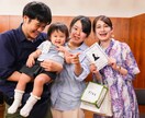 ダンスや音楽の、LIVE/発表会を撮影します 「あなたが輝く瞬間を、最高の一枚に」 イメージ5