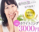 商品画像・バナー制作いたします \ シンプルでわかりやすい画像 /複数購入で割引有り◎ イメージ2