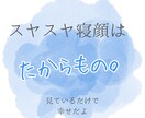 水彩風が可愛い！ベビー成長記録画像6点作ります 現役ママが作る水彩風デザイン。大切なお子様の思い出を形に。 イメージ7