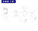 お急ぎの方へ！即返信で縫製仕様書を作成します とにかく急いでいる方へ。できる限り即納品でご対応します！ イメージ3