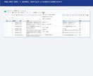 アンケートや問い合わせをAIで分類・要約します スプレッドシートで自動仕分け！画像付き手順書つき イメージ4