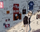 ストーリーを感じる一枚絵/MVイラストを制作します あなたの表現したい物語をイラストで描きます イメージ1