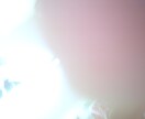 40代男があなたの心のモヤモヤお聞きます あなたに寄り添いお聞きします。 イメージ3