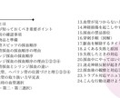 新人看護師さん向けスターターセット3項目あります 新人看護師向けの採血・SBAR報告・点滴管理の3セット資料 イメージ3