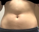 1ヶ月で5キロ落とす方法教えます あくまで女性(標準体重より上)の方向けです。 イメージ1
