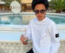 あなたの欲しい写真を提供します 被写体や風景の写真を用意してますので、お気軽に閲覧ください。 イメージ8