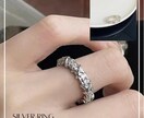 メルカリのトップ画像を作ります 目に止まる画像で集客アップを目指します！ イメージ7